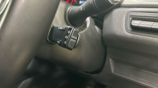 Renault Captur 1.0 TCE 100 Iconic 5dr Petrol Hatchback